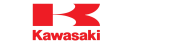 Logo kawasaki