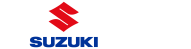 Logo suzuki