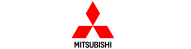 logo mitsubishi