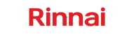 logo rinnai kompor
